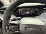 2026 Jeep Cherokee - Preview 11