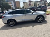 2022 Acura MDX - Preview 6