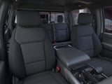 2026 Ford F-150 - Preview 10