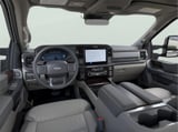 2026 Ford F-450 - Preview 9