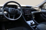 2026 Jeep Grand Cherokee - Preview 13
