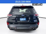 2026 Subaru Forester - Preview 6
