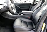 2021 Tesla Model Y - Preview 10