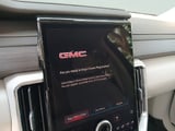 2027 GMC Acadia - Preview 15