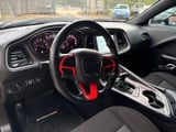 2021 Dodge Challenger - Preview 14