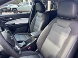 2026 Chevrolet Trax - Preview 11