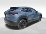 2025 Mazda CX-30 - Preview 5