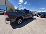 2023 Ram 1500 - Preview 5