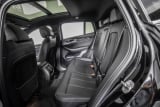 2024 BMW x4 - Preview 12