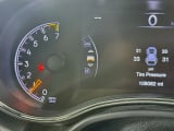 2018 Jeep Grand Cherokee - Preview 13