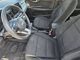 2023 Kia Rio - Preview 11