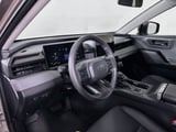 2026 Toyota RAV4 - Preview 9