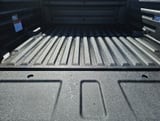 2026 Honda Ridgeline - Preview 10