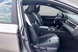 2025 Toyota Camry - Preview 8