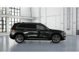 2026 Mercedes-Benz GLB - Preview 2