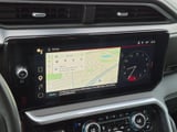 2023 GMC Sierra 1500 - Preview 13