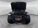 2020 Jeep Wrangler - Preview 11