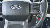 2023 Ford F-150 - Preview 15