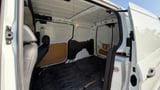 2019 Ford Transit Connect - Preview 11