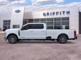 2026 Ford F-350 - Preview 4