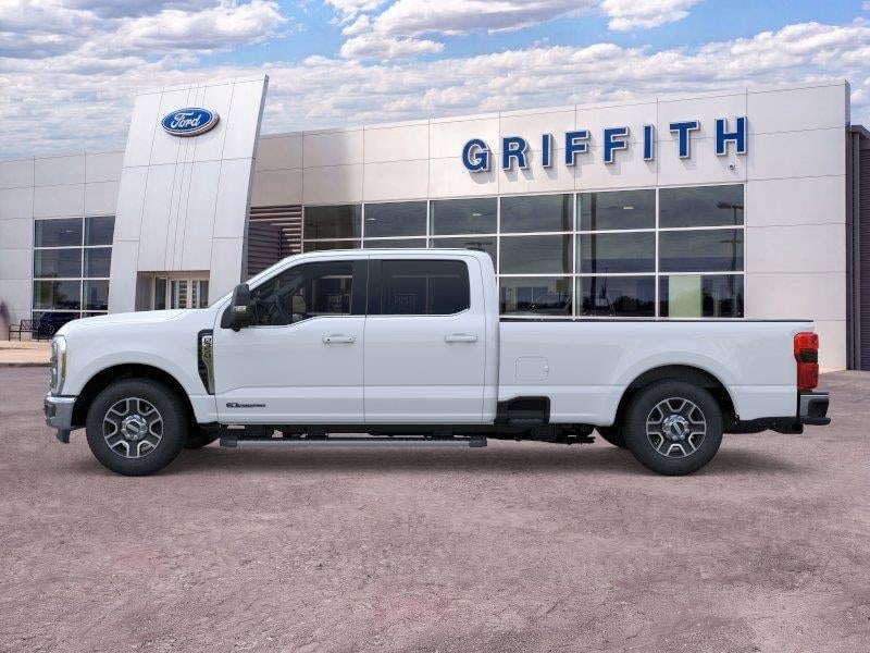 2026 Ford F-350 - Image 1