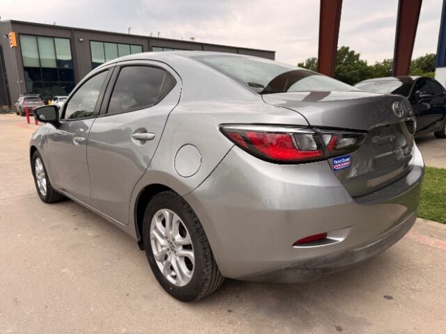 2016 Scion iA - Image 3