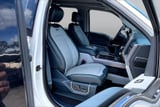 2022 Ford F-450 - Preview 8