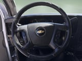 2021 Chevrolet Express - Preview 15
