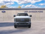 2026 Ford Super Duty - Preview 6