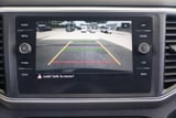 2019 Volkswagen Atlas - Preview 15