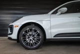 2024 Porsche Macan - Preview 11