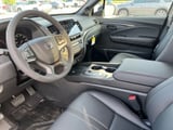 2026 Honda Ridgeline - Preview 10