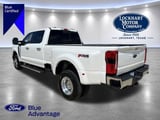 2024 Ford F-350 - Preview 5
