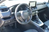 2024 Toyota RAV4 - Preview 8