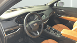2019 Cadillac XT4 - Preview 13