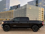 2015 Toyota Tundra - Preview 7