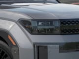 2027 Hyundai Santa Fe Hybrid - Preview 9