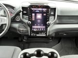 2027 Ram 2500 - Preview 3
