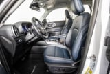2024 Ford Bronco Sport - Preview 9