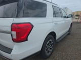 2024 Ford Expedition - Preview 5