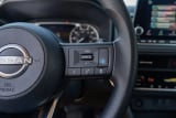 2024 Nissan Rogue - Preview 12