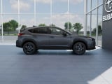 2027 Subaru Crosstrek - Preview 6