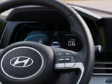 2026 Hyundai Elantra - Preview 14