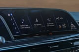 2024 Cadillac Escalade - Preview 15