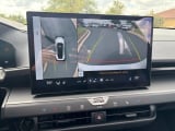 2026 Lexus ES - Preview 15