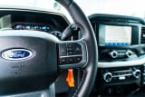 2023 Ford F-150 - Preview 10