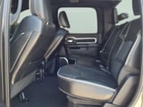 2026 Ram 2500 - Preview 14