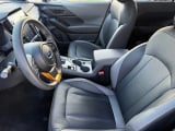 2024 Subaru Crosstrek - Preview 9