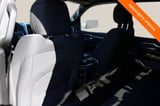 2025 Ram 1500 - Preview 12