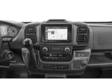 2027 Ram ProMaster 2500 - Preview 10